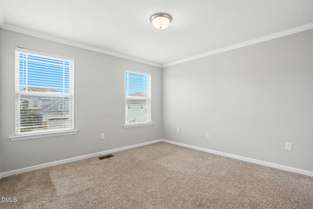 1009 Artis Town Lane, Morrisville, NC 27560