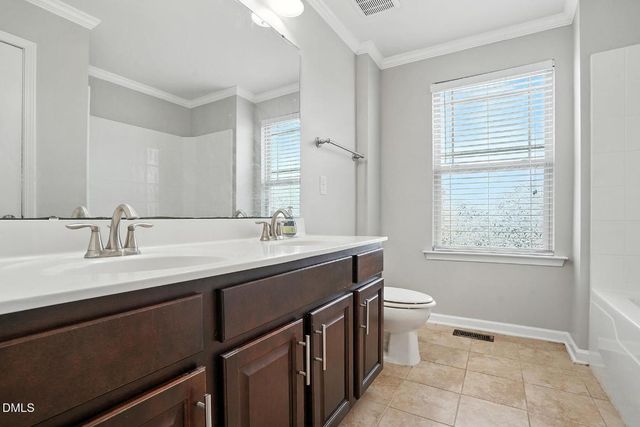 1009 Artis Town Lane, Morrisville, NC 27560