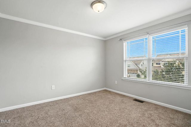 1009 Artis Town Lane, Morrisville, NC 27560