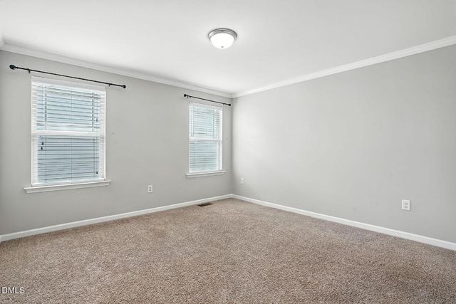 1009 Artis Town Lane, Morrisville, NC 27560