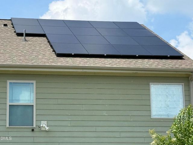 1009 Artis Town Lane, Morrisville, NC 27560