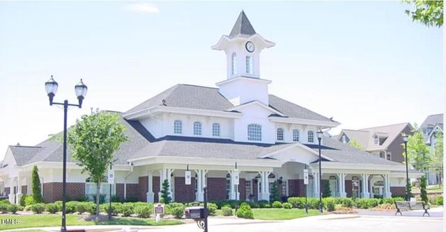 1009 Artis Town Lane, Morrisville, NC 27560