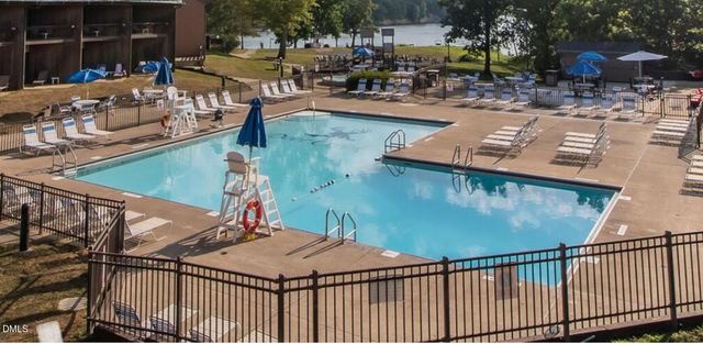 1009 Artis Town Lane, Morrisville, NC 27560