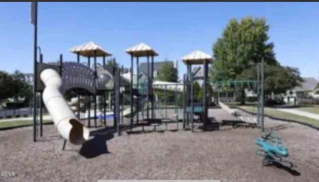 1009 Artis Town Lane, Morrisville, NC 27560