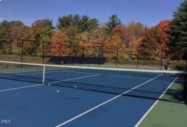 1009 Artis Town Lane, Morrisville, NC 27560