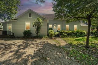 7438 Major AVE, Norfolk, VA 23505