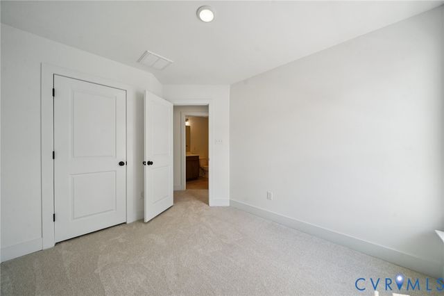 15349 Oasis Sun Way, Midlothian, VA 23112