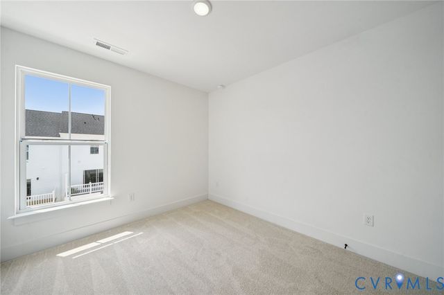 15349 Oasis Sun Way, Midlothian, VA 23112