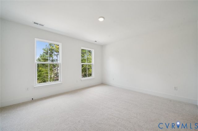 15349 Oasis Sun Way, Midlothian, VA 23112