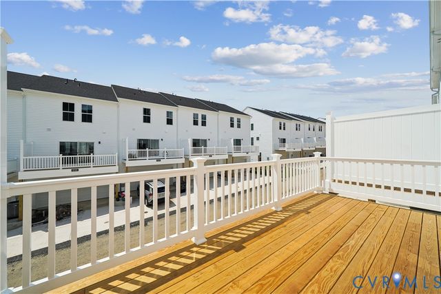 15349 Oasis Sun Way, Midlothian, VA 23112