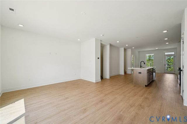 15349 Oasis Sun Way, Midlothian, VA 23112