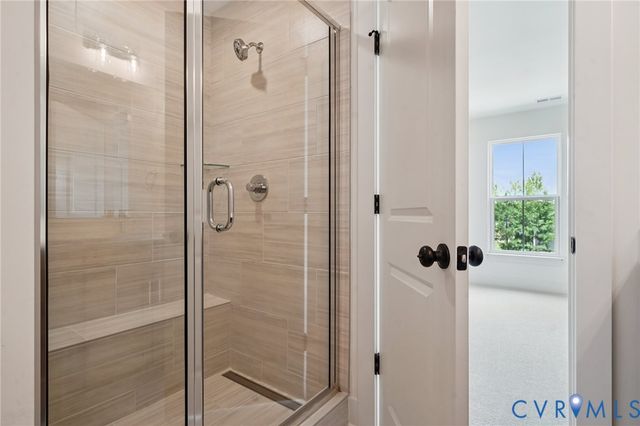 15349 Oasis Sun Way, Midlothian, VA 23112