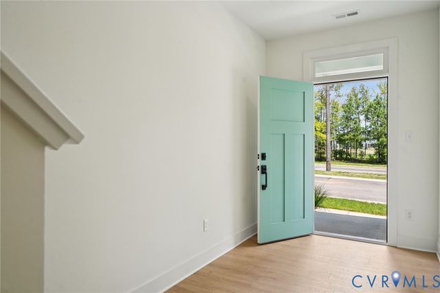 15349 Oasis Sun Way, Midlothian, VA 23112