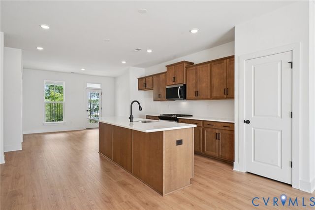 15349 Oasis Sun Way, Midlothian, VA 23112