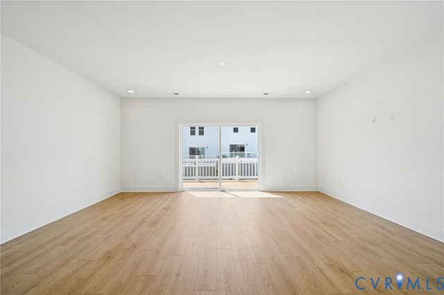 15349 Oasis Sun Way, Midlothian, VA 23112