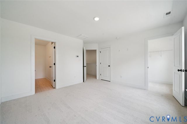 15349 Oasis Sun Way, Midlothian, VA 23112