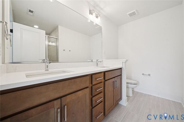 15349 Oasis Sun Way, Midlothian, VA 23112