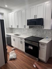 133 E East 55th Street 1, Brooklyn, NY 11203