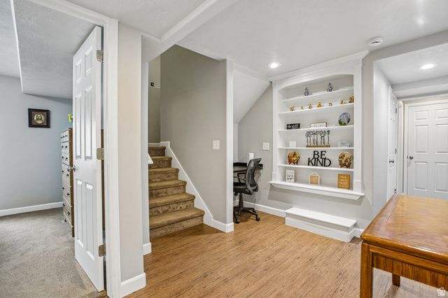 2819 E HIDEOUT CIR, Eagle Mountain, UT 84005