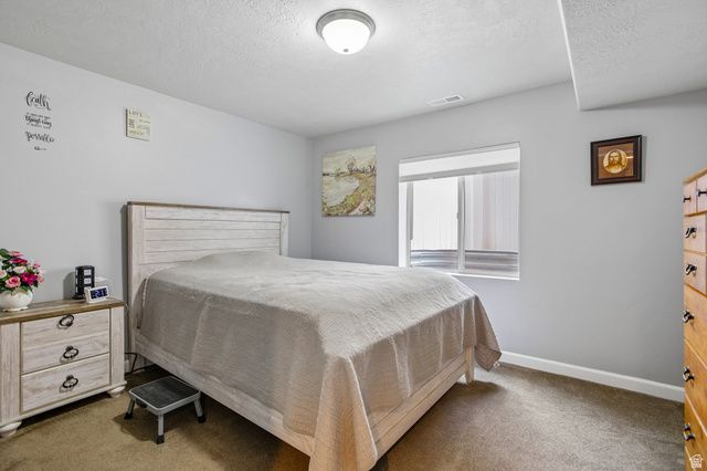 2819 E HIDEOUT CIR, Eagle Mountain, UT 84005