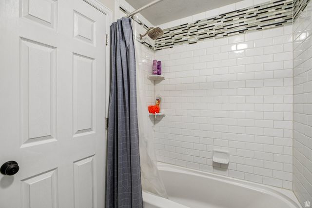 2819 E HIDEOUT CIR, Eagle Mountain, UT 84005