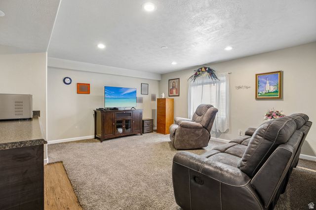 2819 E HIDEOUT CIR, Eagle Mountain, UT 84005