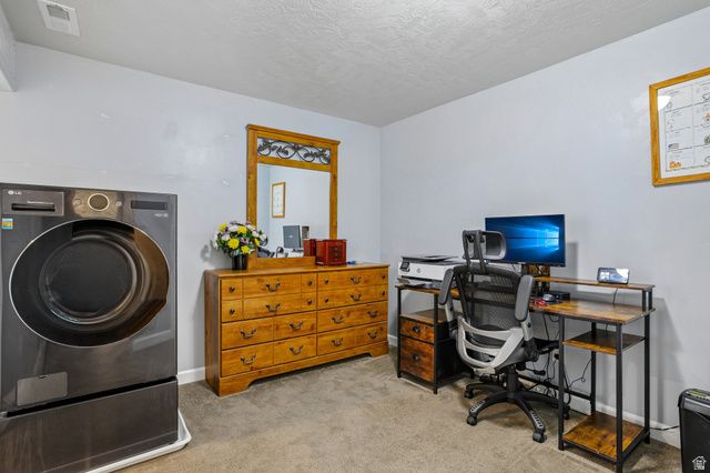2819 E HIDEOUT CIR, Eagle Mountain, UT 84005