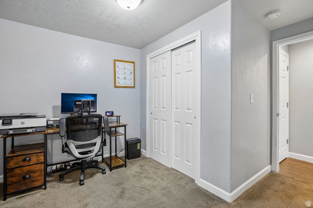 2819 E HIDEOUT CIR, Eagle Mountain, UT 84005