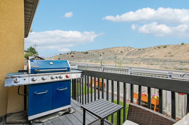 2819 E HIDEOUT CIR, Eagle Mountain, UT 84005