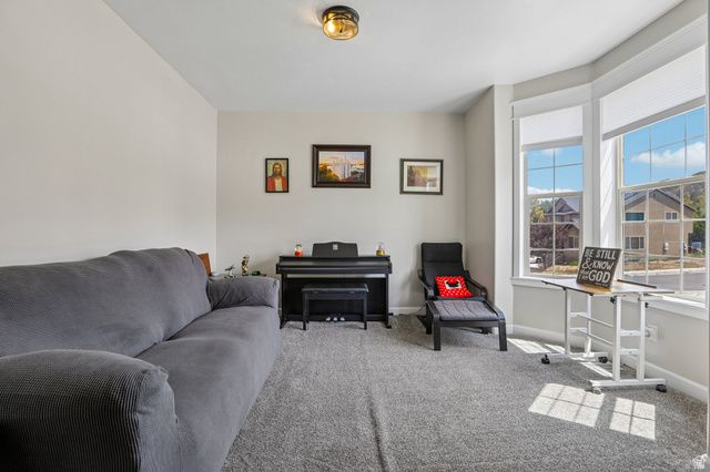 2819 E HIDEOUT CIR, Eagle Mountain, UT 84005