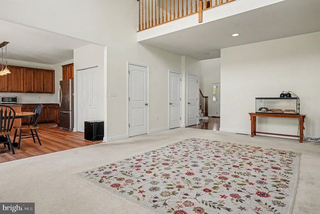 508 BROOK RUN TER, Gilbertsville, PA 19525