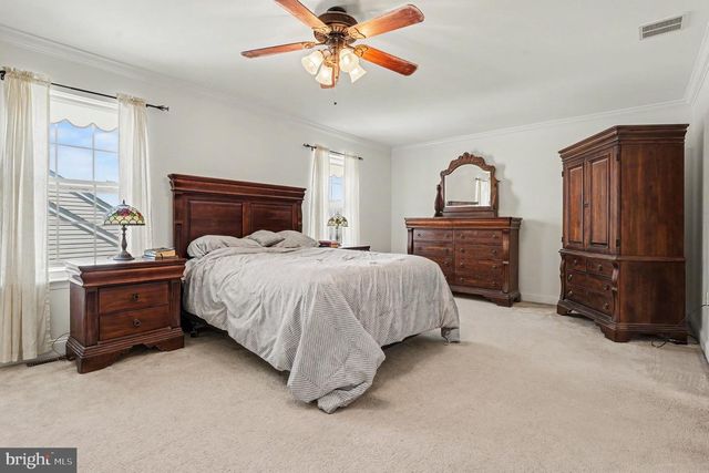 508 BROOK RUN TER, Gilbertsville, PA 19525