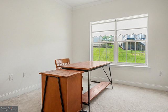508 BROOK RUN TER, Gilbertsville, PA 19525