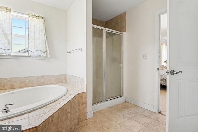 508 BROOK RUN TER, Gilbertsville, PA 19525
