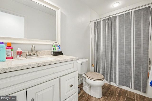 508 BROOK RUN TER, Gilbertsville, PA 19525