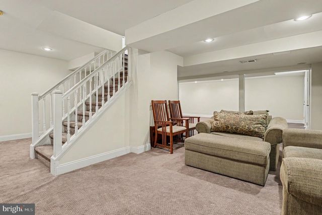 508 BROOK RUN TER, Gilbertsville, PA 19525