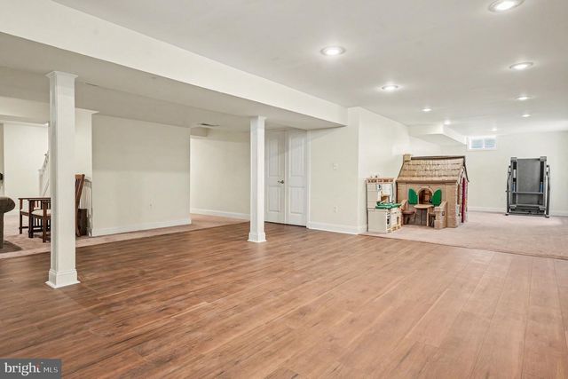 508 BROOK RUN TER, Gilbertsville, PA 19525