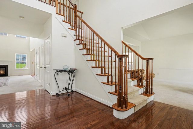 508 BROOK RUN TER, Gilbertsville, PA 19525