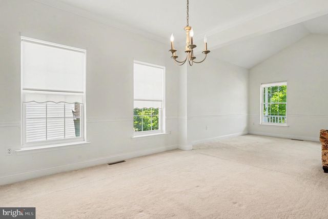 508 BROOK RUN TER, Gilbertsville, PA 19525
