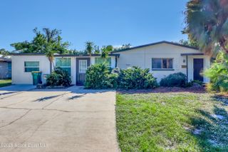 1679 Eisenhower Avenue, Melbourne, FL 32935