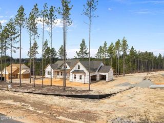 145 Vista Ridge Avenue, Sanford, NC 27332