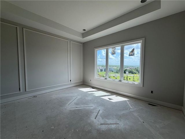 25517 W 114th Terrace, Olathe, KS 66061