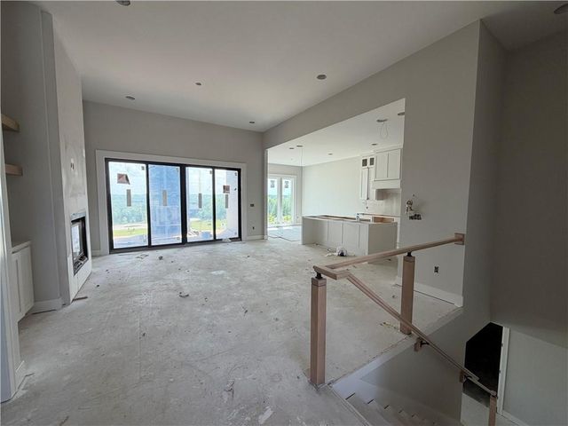 25517 W 114th Terrace, Olathe, KS 66061