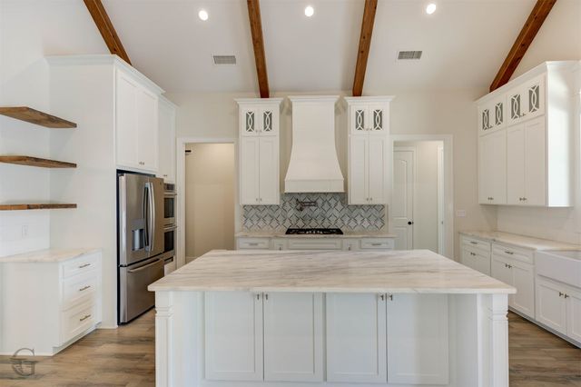110 Overbrook Lane, Bossier City, LA 71111