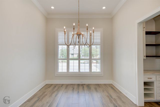 110 Overbrook Lane, Bossier City, LA 71111