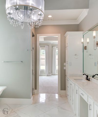 110 Overbrook Lane, Bossier City, LA 71111