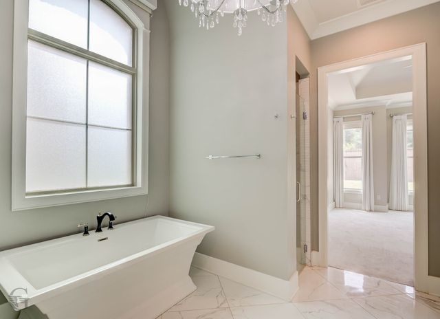 110 Overbrook Lane, Bossier City, LA 71111