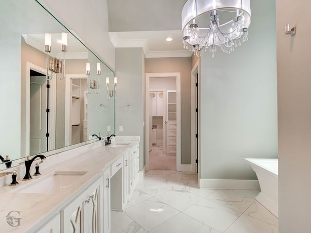 110 Overbrook Lane, Bossier City, LA 71111
