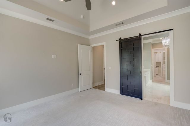 110 Overbrook Lane, Bossier City, LA 71111