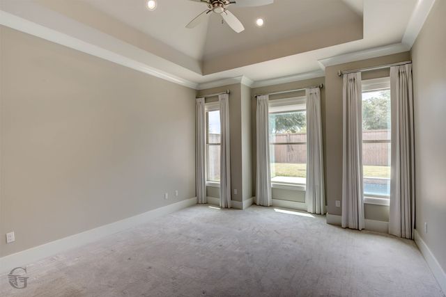 110 Overbrook Lane, Bossier City, LA 71111